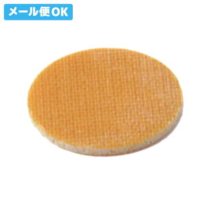 �y���[���։z�r�����[�h �^�b�v �� IGNITE �C�O�i�C�g IG�v���[�g �o��