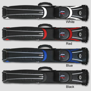 r[h L[P[X Universal jo[T 2B4S eF (obg2{Vtg4{[)