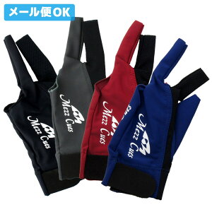 y[։zMEZZ r[h O[u MGR Ep iXSAS-MAL-XLj bd bY   E  D v ϋv [J[ 