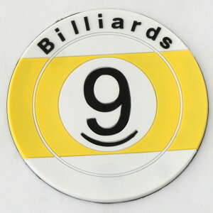 y[։z r[h o[R[X^[ 9{[ MtgɂœK Mtg v[g ANZT[ j   킢