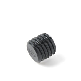 【メール便可】キューテック ウェイトボルト 0.5oz 95-802
