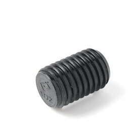 【メール便可】キューテック ウェイトボルト 1.0oz 95-803