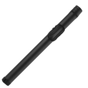 Vv ی^ L[P[X  WjAL[p 74cm(obg1{Vtg1{[)