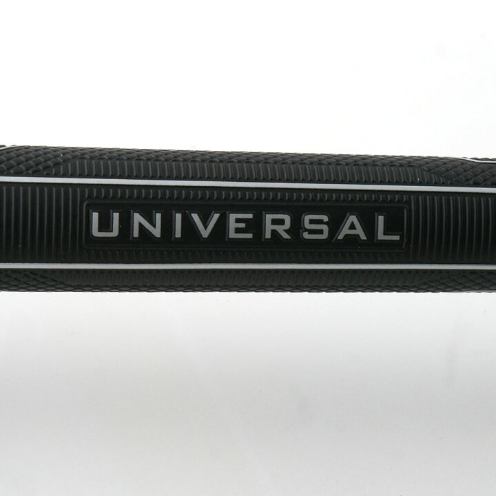 楽天市場】ビリヤード キュー Universal ユニバーサル UN 114-13 (CS 
