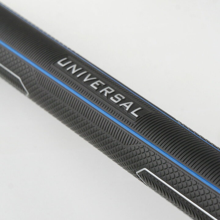 楽天市場】ビリヤード キュー Universal ユニバーサル ブレイクキュー 