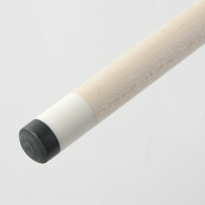 新品！】ユニバーサル シャフト CS Hybrid shaft 3/8-10山（アダム 