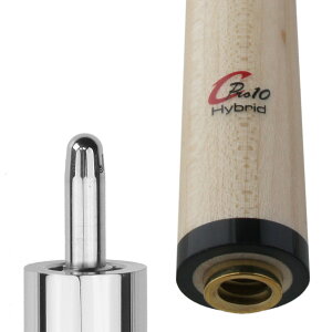 �r�����[�h �V���t�g Universal ���j�o�[�T�� PRO10 Hybrid shaft ���j���b�N