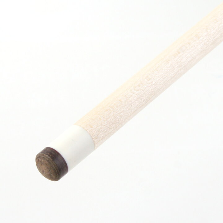 楽天市場】ビリヤード シャフト ユニバーサル CS Hybrid shaft 5/16-18 