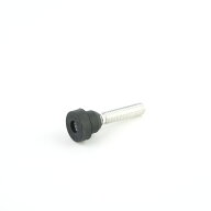 アダム カーボンエクステンション用ボルトバンパー 65mm-15g