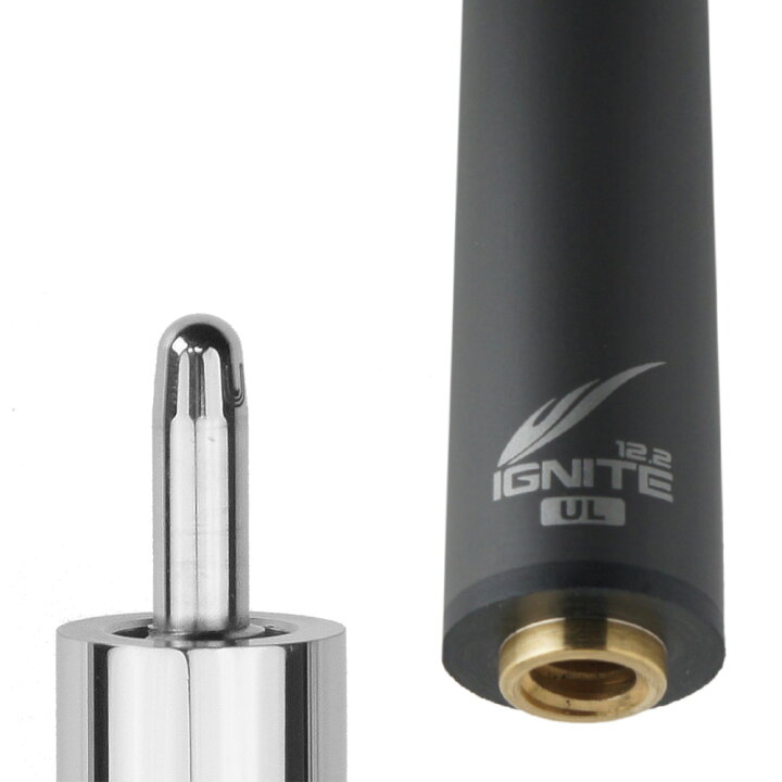 楽天市場】IGNITE イグナイト MS-IG12.2 ユニロック : キューショップ 