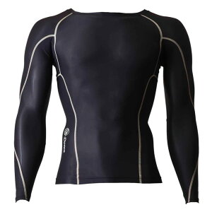 DoronEh jp OX[uVc ubN S,M,L,XL iLIFEV[Yj