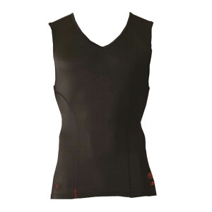 DoronEh jp VlbNVc ubN S,M,L,XL,XXL iSOFTV[Yj