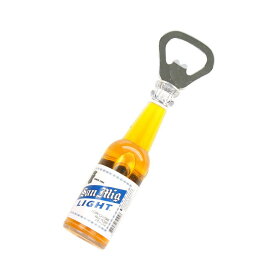 楽天市場 栓抜き プレゼント ブランドの通販