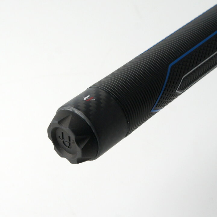 楽天市場】ユニバーサル カーボンブレイクキュー JB-01C (Carbon Break 