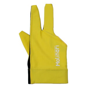 i[ O[u Yellow E t[TCY