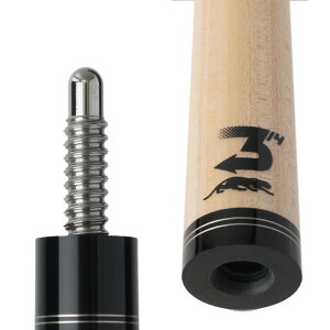 �V���t�g �v���f�^�[ 314-3/W2 (Wavy2)