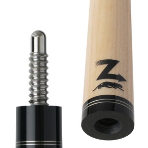 �V���t�g �v���f�^�[ Z-3/W2 (Wavy2)