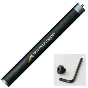 Mezz J[{GNXeVZbg MX-CF310/S