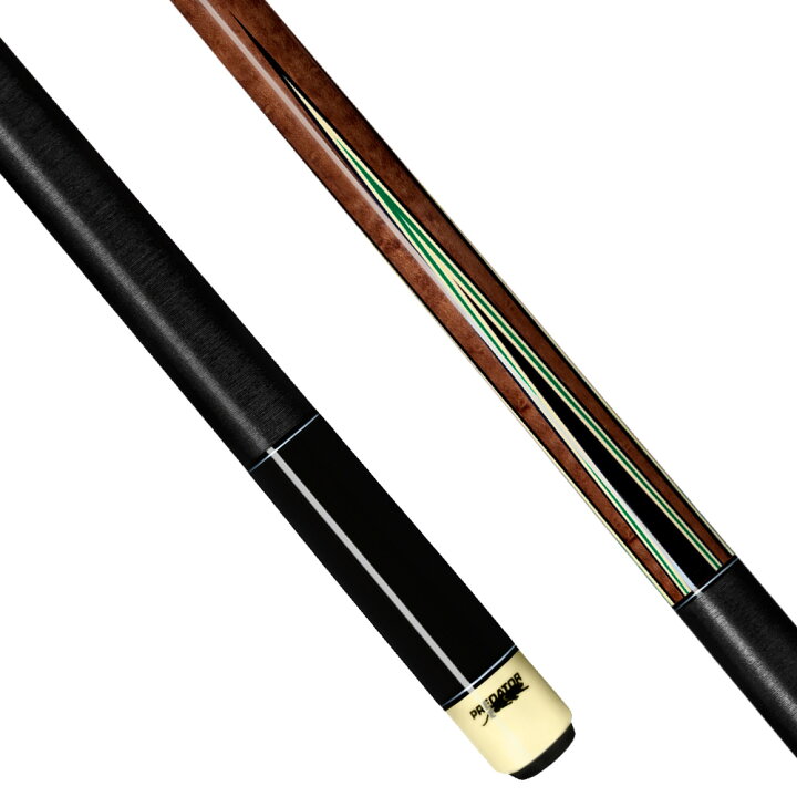 楽天市場】【限定】Kシリーズ Classics 1 ユニロック 314-3 TBC 