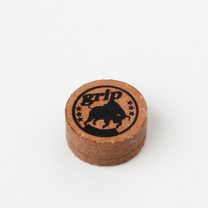 �y���[���։z �r�����[�h �^�b�v [�I�ђB�v���ďC] �O���b�v �^�b�v �A���e�B���b�g grip tips ultimate