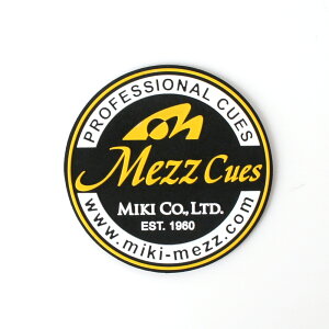 y[։zby Mezz ی^ MP-RR70