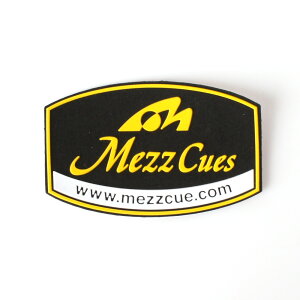 y[։zby Mezz ȉ~^ MP-RO