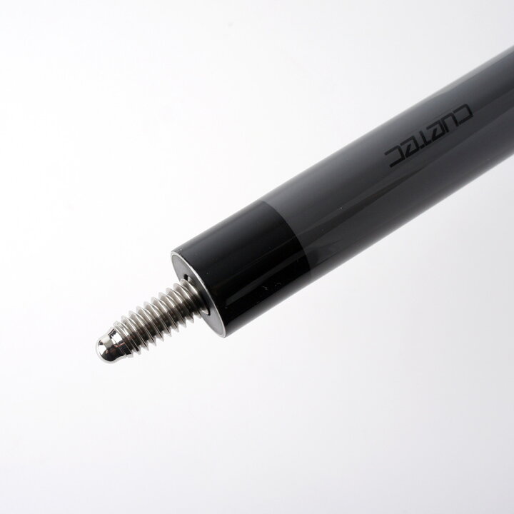 楽天市場】キューテック キュー SVB GE ゴーストエディション 95-134 