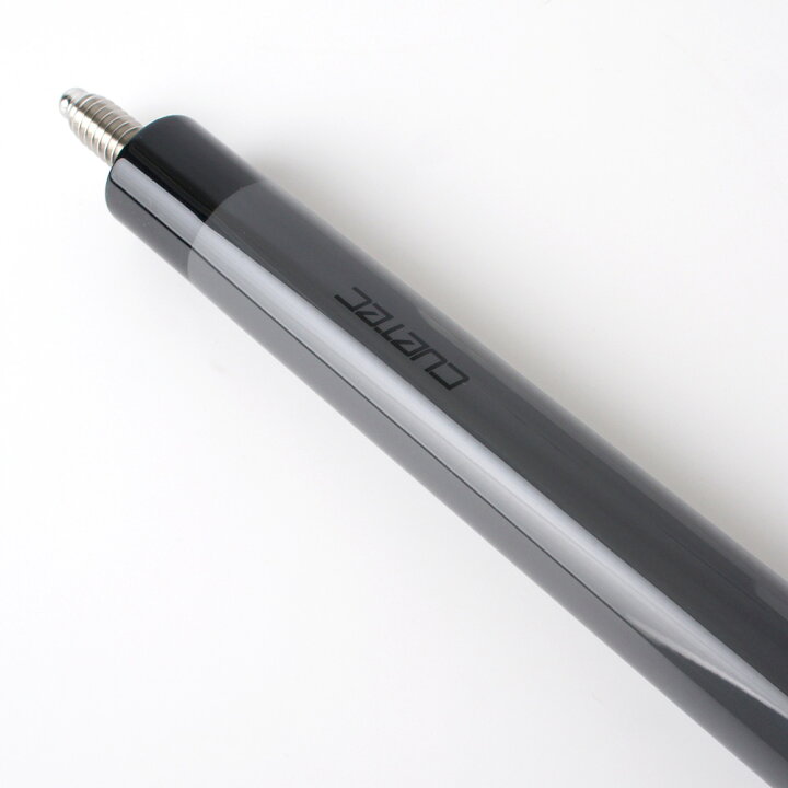 楽天市場】キューテック キュー SVB GE ゴーストエディション 95-134 