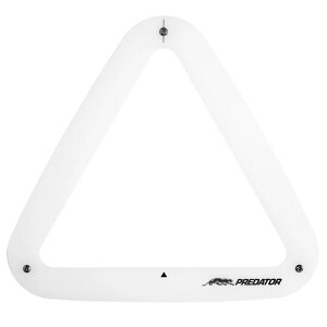 �v���f�^�[ �G�A�����b�N �z���C�g