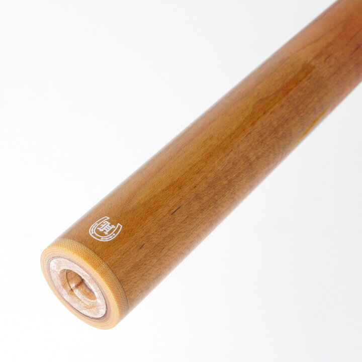 楽天市場】早川工房 シャフト Torrefied トリファイド 先端中空 Low 