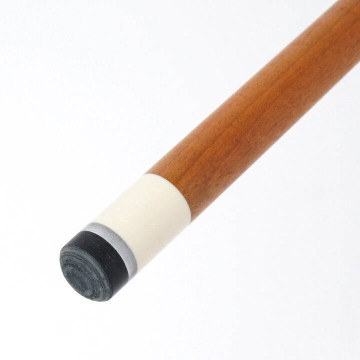 楽天市場】早川工房 シャフト Torrefied トリファイド 先端中空 Low 