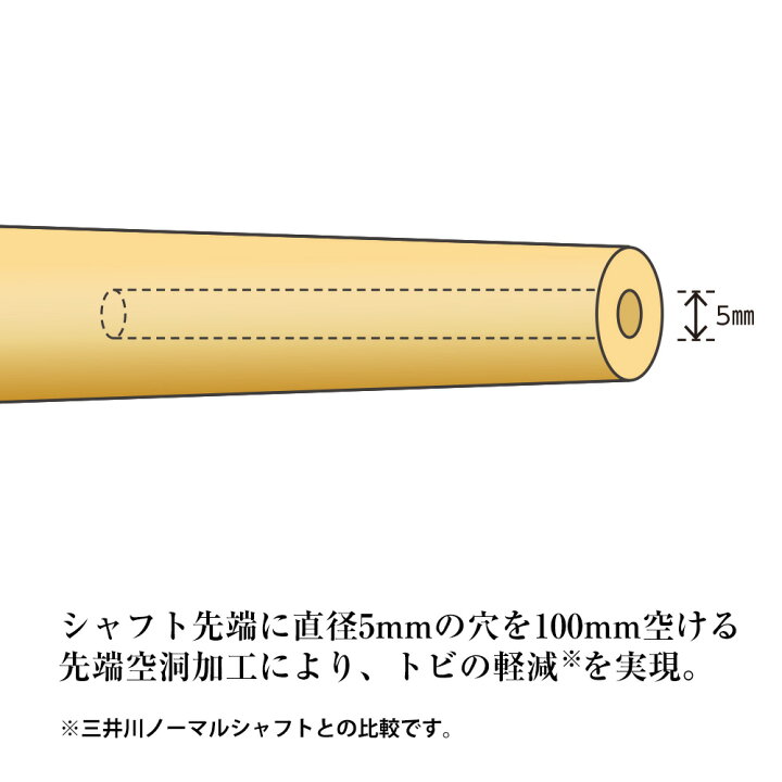 楽天市場】ビリヤード シャフト 3C・キャロム用 72-5シャフト 各種 (三 