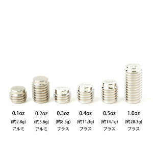 �y���[���։z�G�N�V�[�h �E�F�C�g�{���g X-�{���g �e�� Exceed