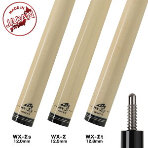 Mezz Vtg WX- VO} W2 (EFCr[2)