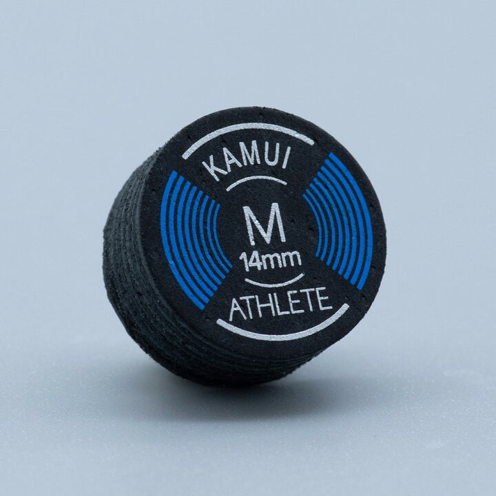 楽天市場】【メール便可】タップ カムイ アスリート ATHLETE (M 
