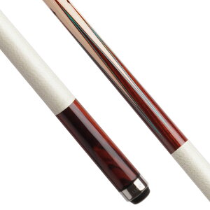 G[g L[ ESP01 (n[h[vVtg) Elite