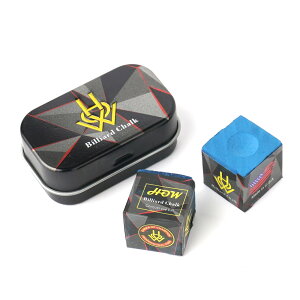 �y���[���։zHOW Chalk 2�� �n�I �`���[�N