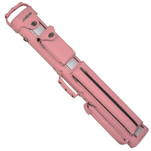 L[P[X GMC-35PiC  sN/J[{ (obg3{Vtg5{[)