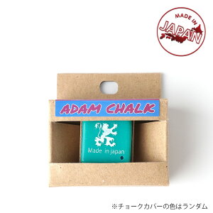 y[։zA_ _XgX`[N 1 (`[NJo[t)