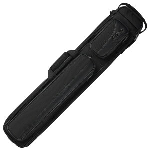 L[P[X NMZ-35k  ubN (obg3{Vtg5{[)