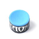【メール便可】タオム Taom チョーク V10 ブルー