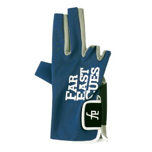 y[։zFar East O[u u[ E FTCY 5YUBL