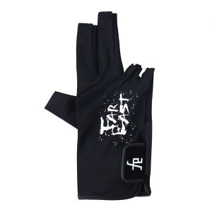 y[։zFar East O[ubN E FTCY 5YUBK