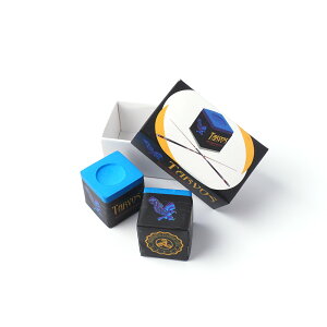 y[։zTARVOS ^{X XNGA lp`  (2)