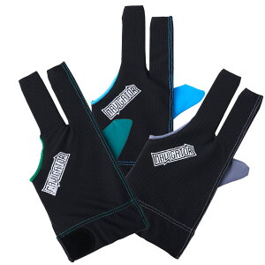 y[։zirQ[^[SPORTS+ O[u Y t[TCY e