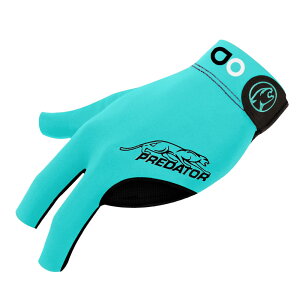 �y���[���։z�y����z�v���f�^�[ �O���[�u �Z�J���h�X�L�� AO �e�B�[�� ���蒅�p(Left Hand)