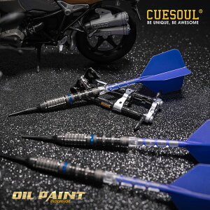 yz_[c CUESOUL I[goCV[Y \tg`bv 90% ^OXe _[cZbg ICyCgdグ ROST T19 Vtǧ^tCgt _[Nu[ 3{Zbg