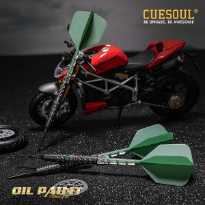 yz_[c CUESOUL I[goCV[Y \tg`bv 90% ^OXe _[cZbg ICyCgdグ ROST T19 Vtǧ^tCgt _[NO[ 3{Zbg