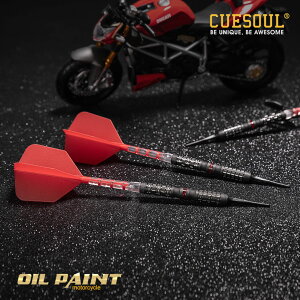 yz_[c CUESOUL I[goCV[Y \tg`bv 90% ^OXe _[cZbg ICyCgdグ ROST T19 Vtǧ^tCgt bh 3{Zbg