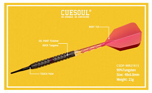 yz_[c CUESOUL I[goCV[Y \tg`bv 90% ^OXe _[cZbg ICyCgdグ ROST T19 Vtǧ^tCgt sN 3{Zbg